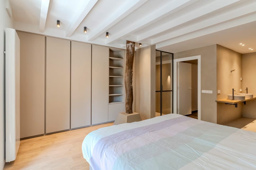 Photo 32 of Schansstraat 12