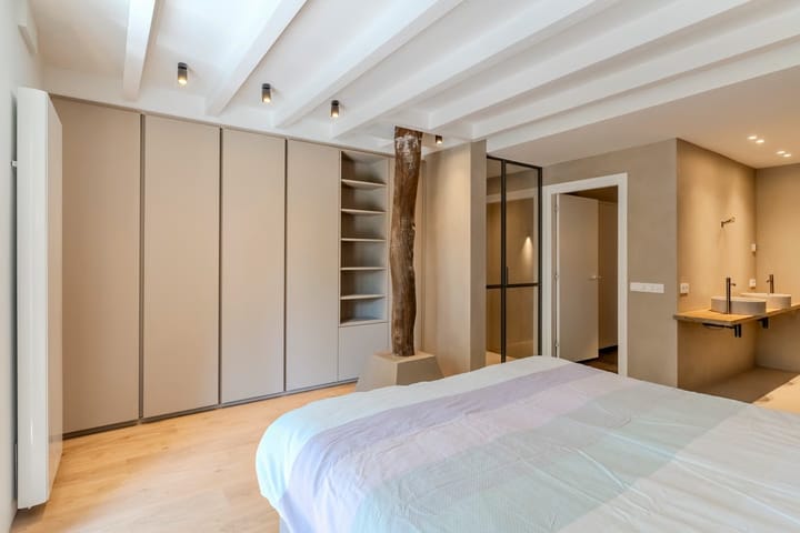 Photo 32 of Schansstraat 12