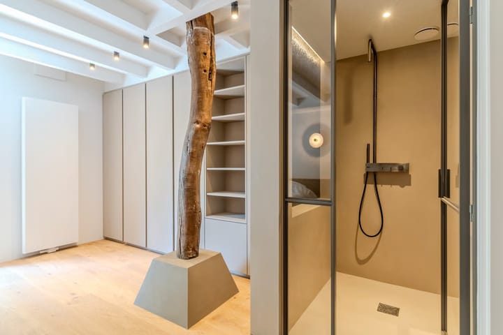 Photo 33 of Schansstraat 12