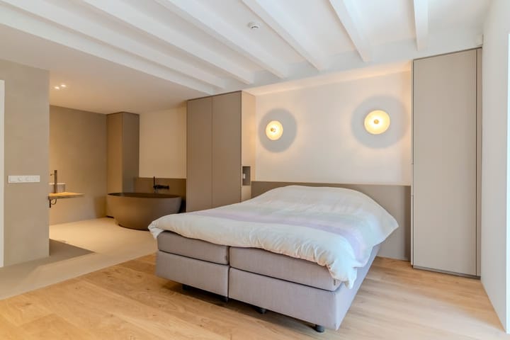 Photo 34 of Schansstraat 12