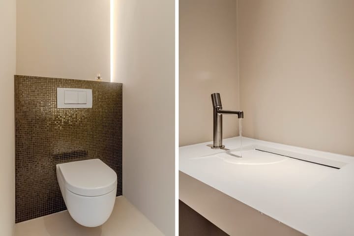 Photo 35 of Schansstraat 12