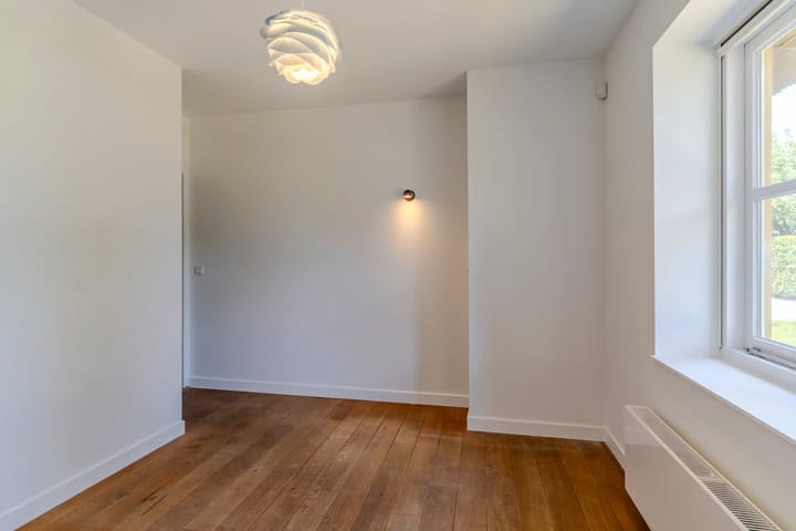 Photo 36 of Schansstraat 12