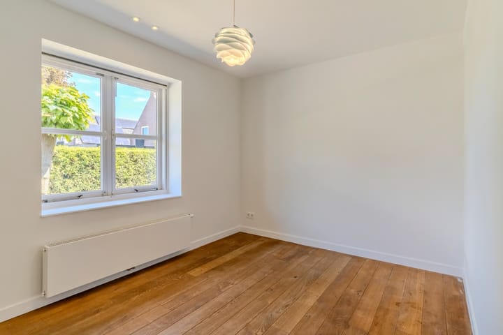 Photo 37 of Schansstraat 12