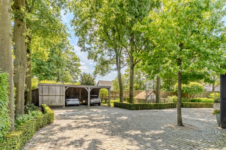 Photo 40 of Schansstraat 12