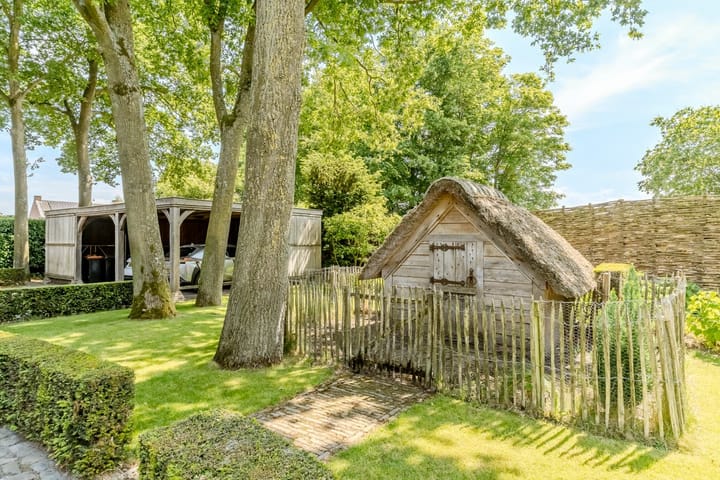 Photo 41 of Schansstraat 12