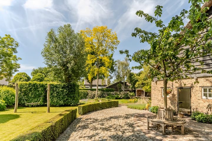 Photo 42 of Schansstraat 12