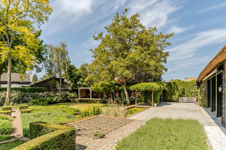 Photo 44 of Schansstraat 12