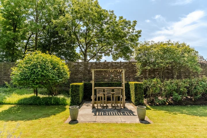 Photo 45 of Schansstraat 12