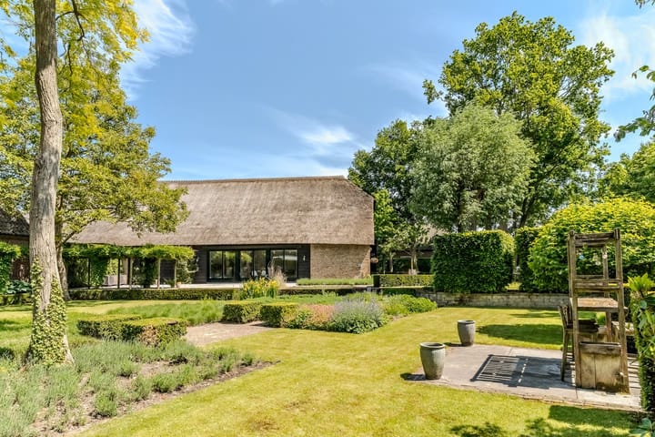 Photo 46 of Schansstraat 12