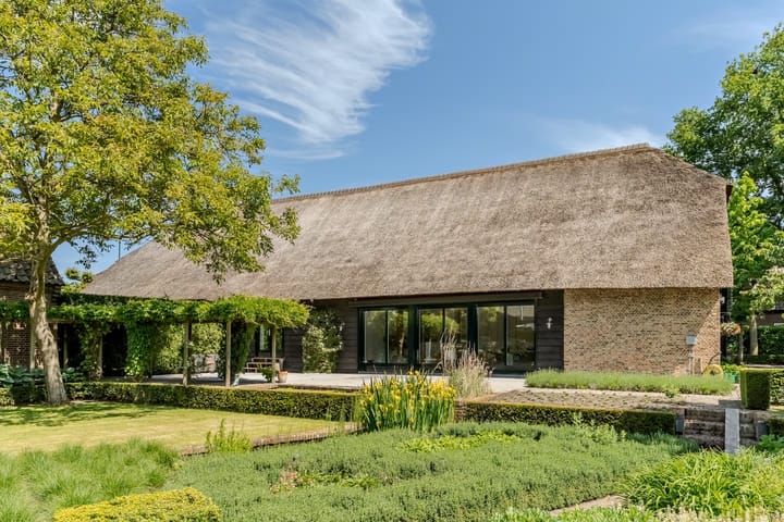 Photo 47 of Schansstraat 12