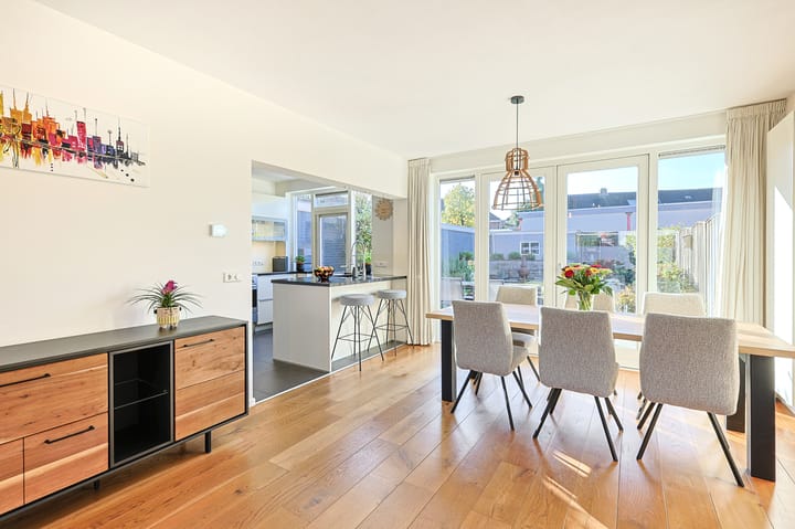 Foto 10 van Ericastraat 5