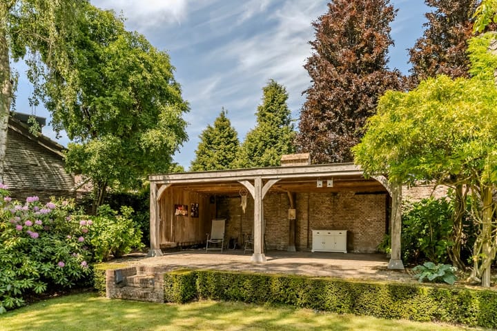 Photo 49 of Schansstraat 12