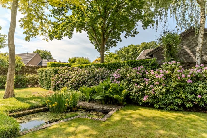 Photo 50 of Schansstraat 12