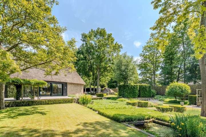 Photo 51 of Schansstraat 12