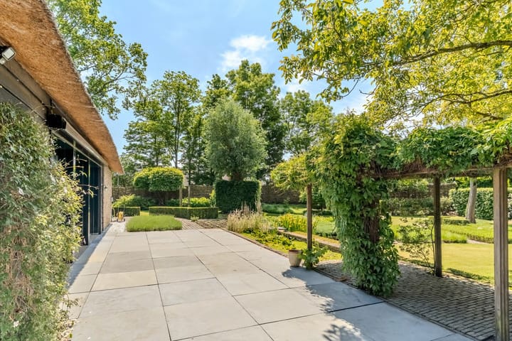 Photo 52 of Schansstraat 12