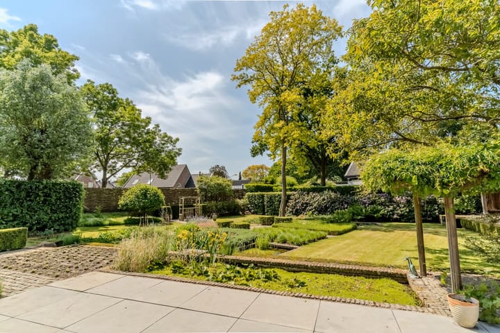 Photo 54 of Schansstraat 12