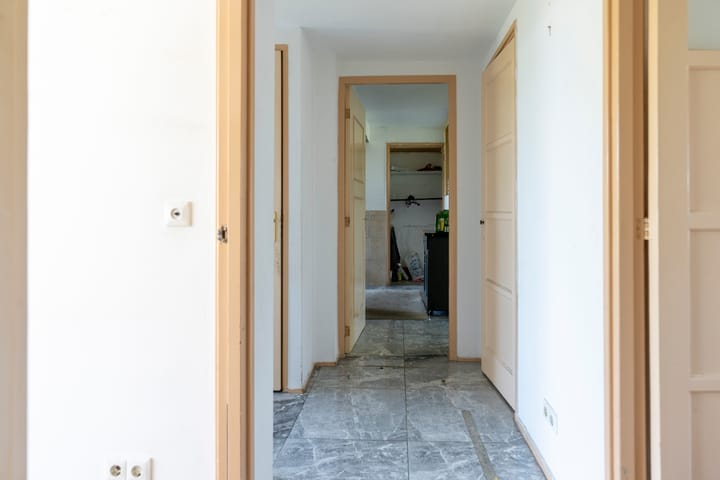 Foto 6 van Steenwijklaan 332