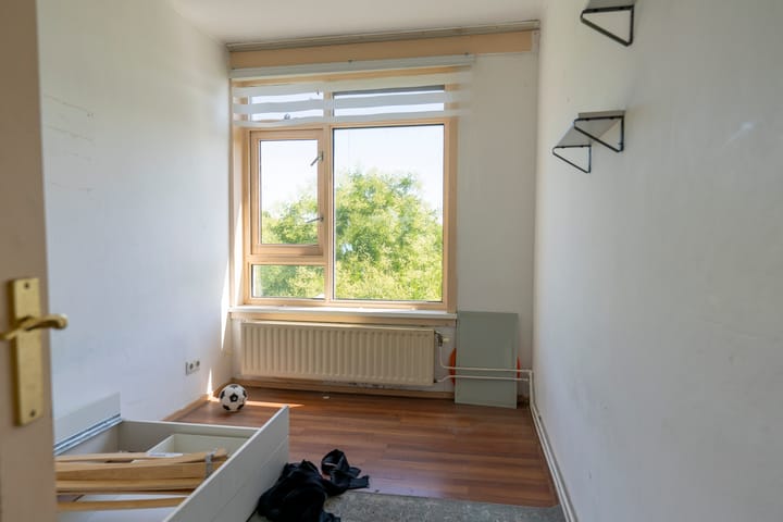 Foto 9 van Steenwijklaan 332