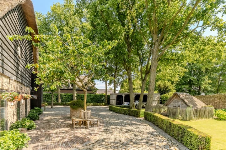 Photo 55 of Schansstraat 12