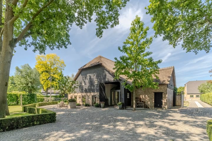 Photo 56 of Schansstraat 12