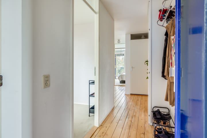 Foto 4 van Celsiuslaan 78