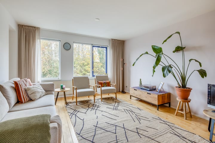 Foto 6 van Celsiuslaan 78