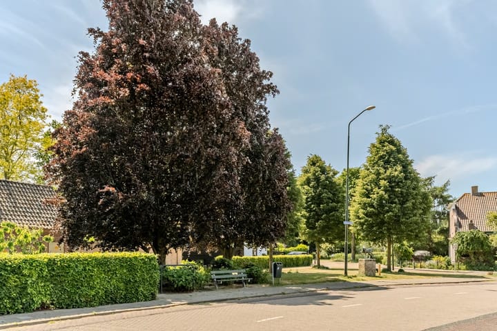 Photo 58 of Schansstraat 12