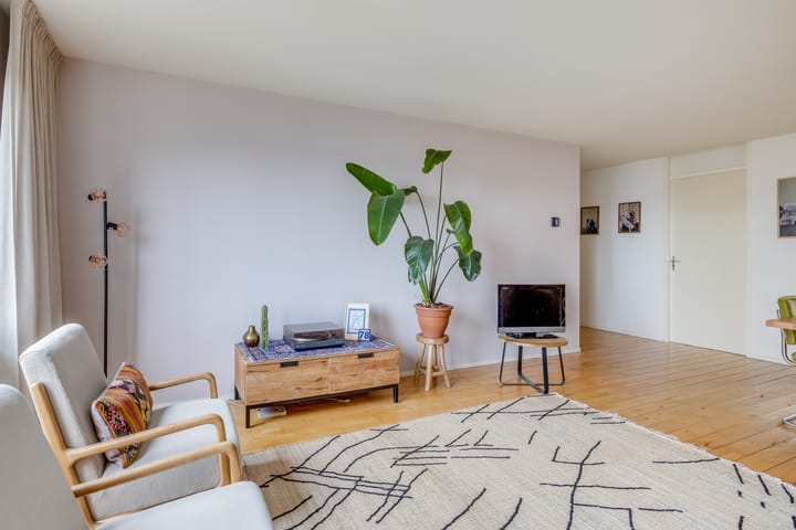 Foto 7 van Celsiuslaan 78