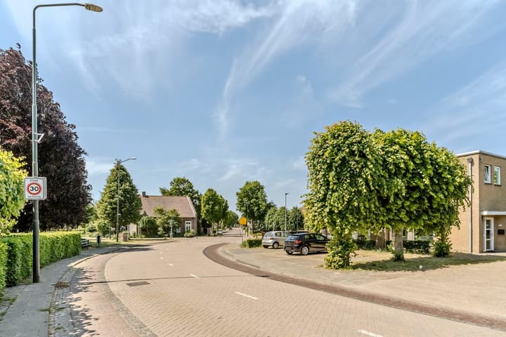 Photo 57 of Schansstraat 12