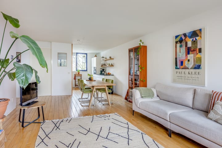 Foto 8 van Celsiuslaan 78