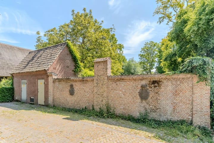 Photo 59 of Schansstraat 12