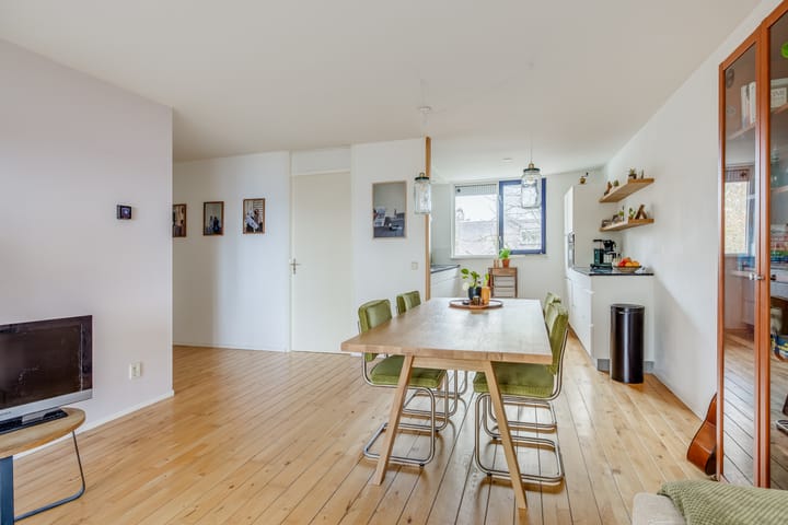 Foto 9 van Celsiuslaan 78