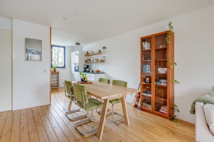 Foto 10 van Celsiuslaan 78