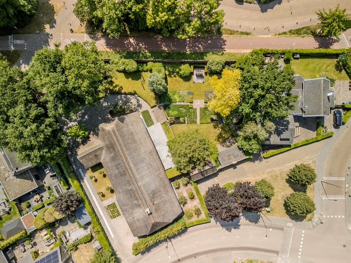 Photo 60 of Schansstraat 12