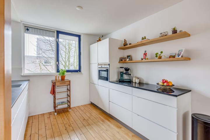 Foto 11 van Celsiuslaan 78