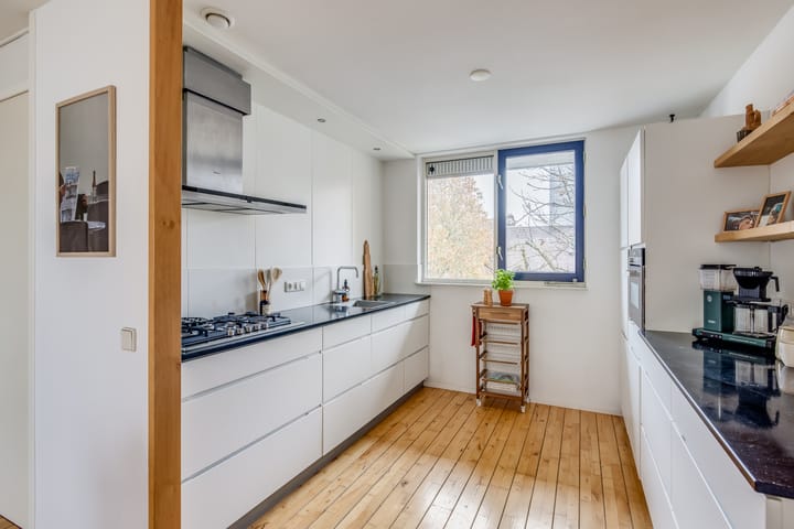 Foto 12 van Celsiuslaan 78