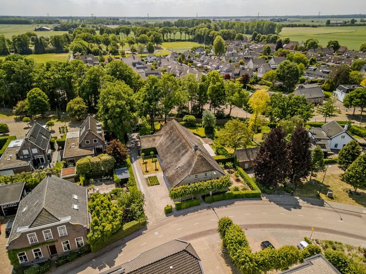 Photo 61 of Schansstraat 12