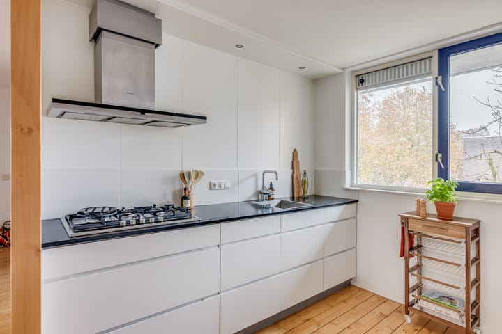 Foto 13 van Celsiuslaan 78