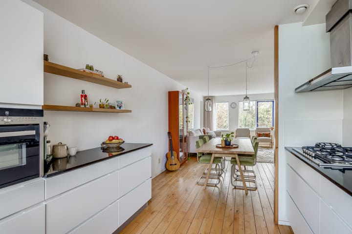 Foto 14 van Celsiuslaan 78