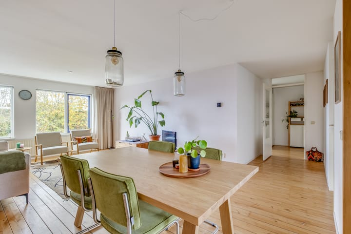 Foto 15 van Celsiuslaan 78