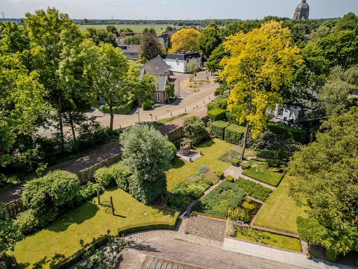 Photo 62 of Schansstraat 12