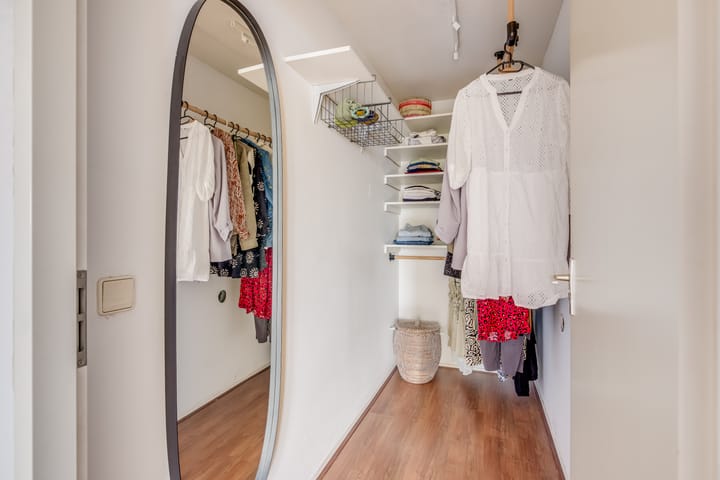 Foto 16 van Celsiuslaan 78