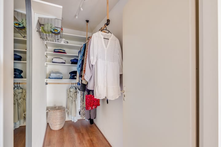 Foto 17 van Celsiuslaan 78