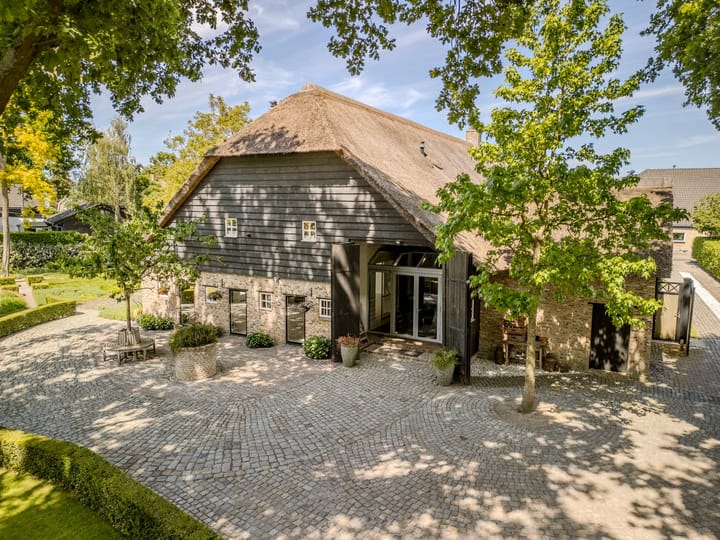 Photo 63 of Schansstraat 12