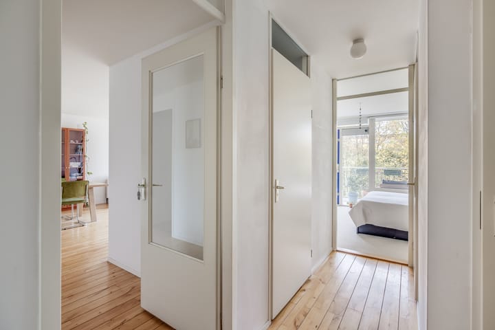 Foto 18 van Celsiuslaan 78