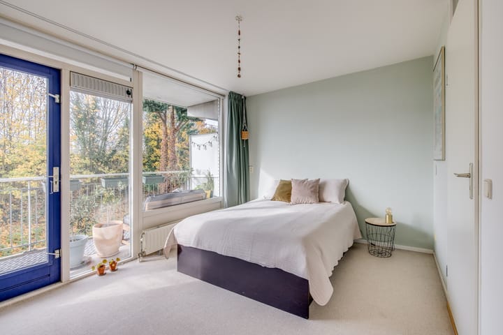 Foto 19 van Celsiuslaan 78