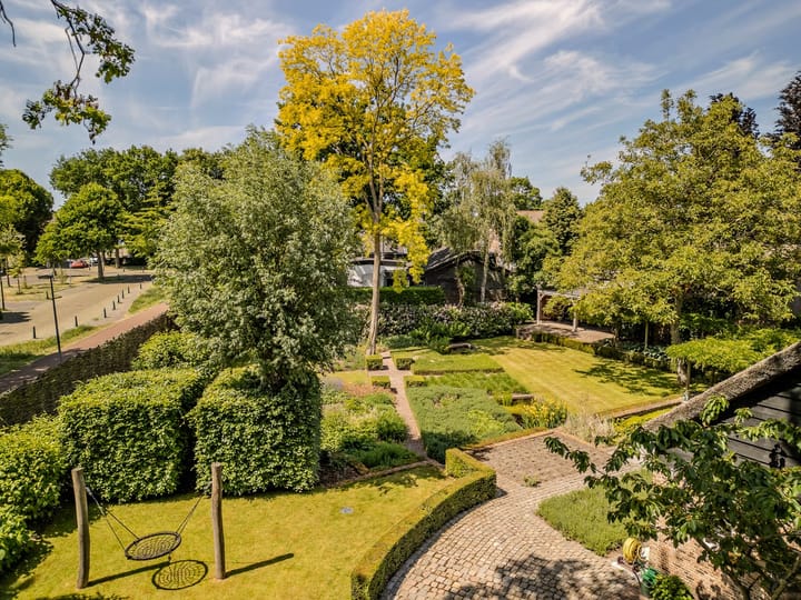 Photo 64 of Schansstraat 12