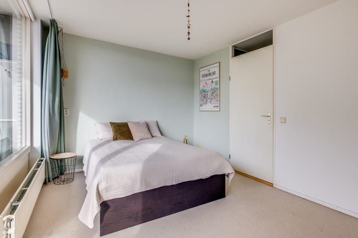 Foto 20 van Celsiuslaan 78