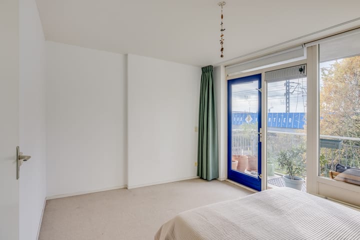 Foto 21 van Celsiuslaan 78