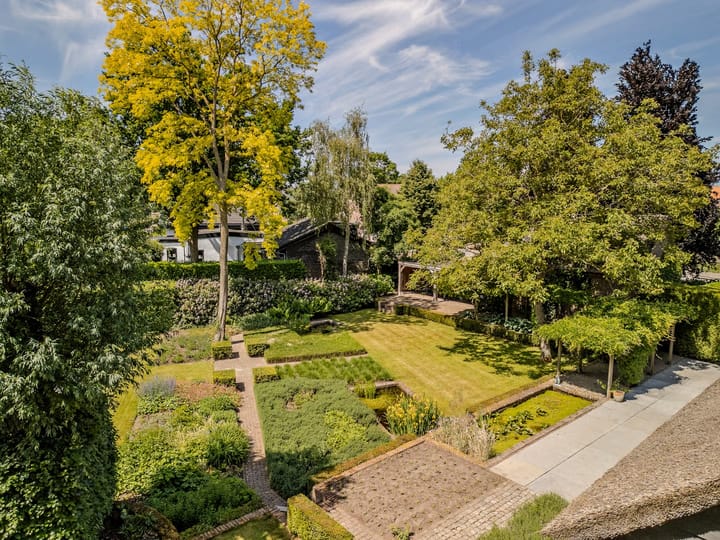 Photo 65 of Schansstraat 12